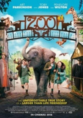 Zoo 2017 (2017)