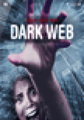 Dark Web poster
