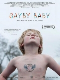 Gayby Baby - 2015
