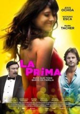 La Prima (2018)