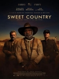 Sweet Country - 2017