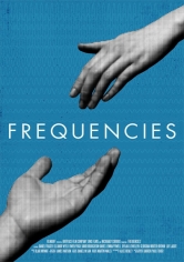 Frequencies poster