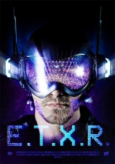 ETXR poster