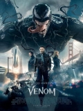 Venom - 2018