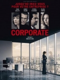 Corporate - 2016