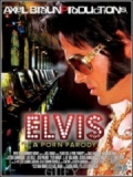¡Elvis! Los Secretos De Un Rey