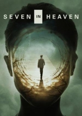 Seven In Heaven poster