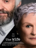 The Wife (La Buena Esposa) - 2017