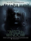 The Witch In The Window - 2018