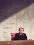 The Children Act - 2017
