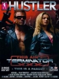 This Aint Terminator XXX