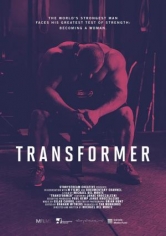 Transformer (2017)