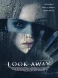 Look Away (No Mires) - 2018