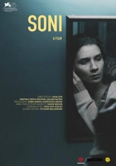 Soni (2017)