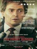 The Front Runner (El Candidato) - 2018