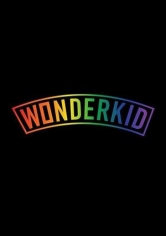 Wonderkid (2016)