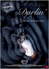 Darlin’ poster