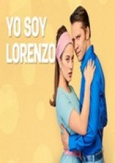 Yo Soy Lorenzo