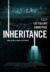 Inheritance 2020 (2020)