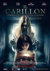 Il Carillon (2018)