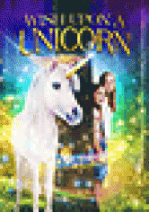 Wish Upon A Unicorn (2020)