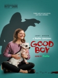 Into The Dark: Good Boy - 2020