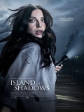 Island Of Shadows - 2020