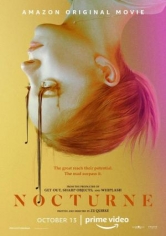 Nocturne (Nocturno) (2020)