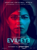 Evil Eye - 2020