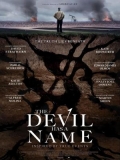 The Devil Has A Name - 2019