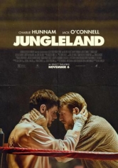 Jungleland (0000)