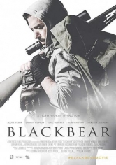 Blackbear (Sumisión) (2019)
