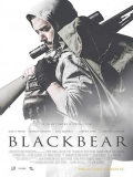 Blackbear (Sumisión) - 2019