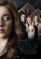 Deadly Switch (2018)