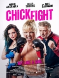 Chick Fight - 2020
