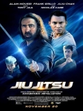 Jiu Jitsu - 2020