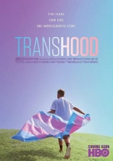 Transhood: Crecer Transgénero (2020)