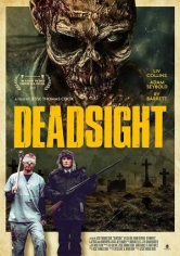 Deadsight (2019)