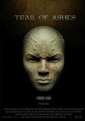 Trail Of Ashes poster