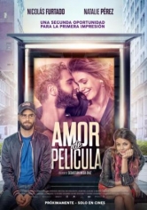 Amor De Película (2019)