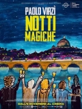Notti Magiche - 2018