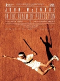 John McEnroe: In The Realm Of Perfection - 2018