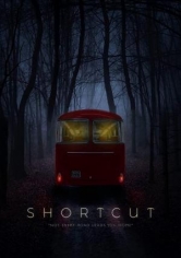 Shortcut (2020)