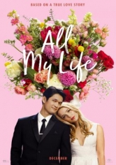 All My Life (2020)