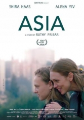 Asia (2020)