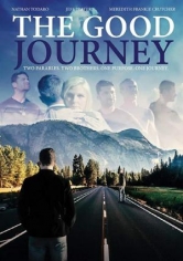 The Good Journey (Una Jornada De Perdón) (2018)