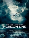Horizon Line - 2020