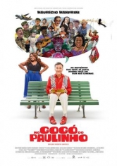 No Gogó Do Paulinho (2020)