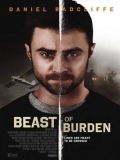 Beast Of Burden - 2018