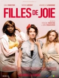 Filles De Joie (Mujeres De La Vida) - 2020